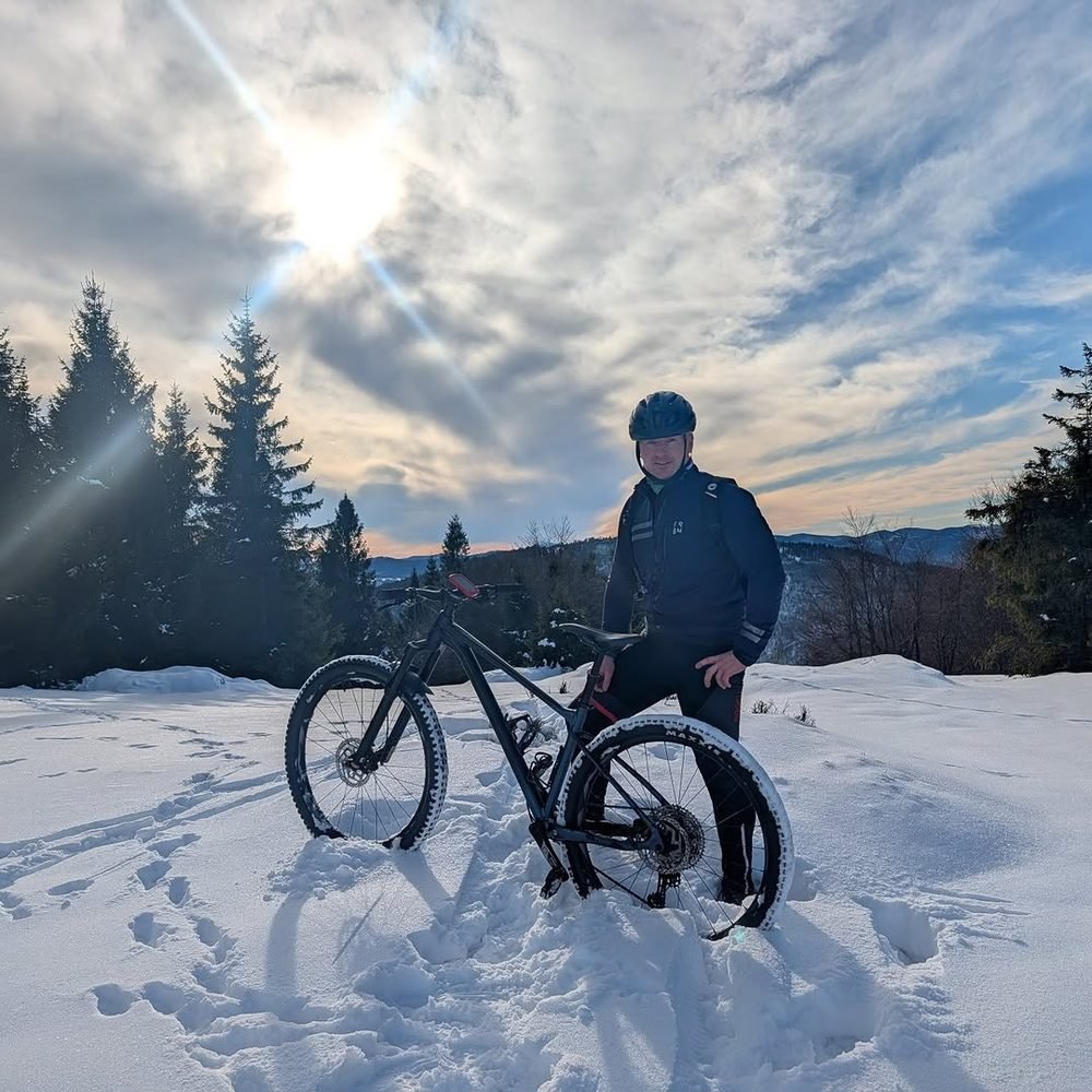 Aktywność — trening 6