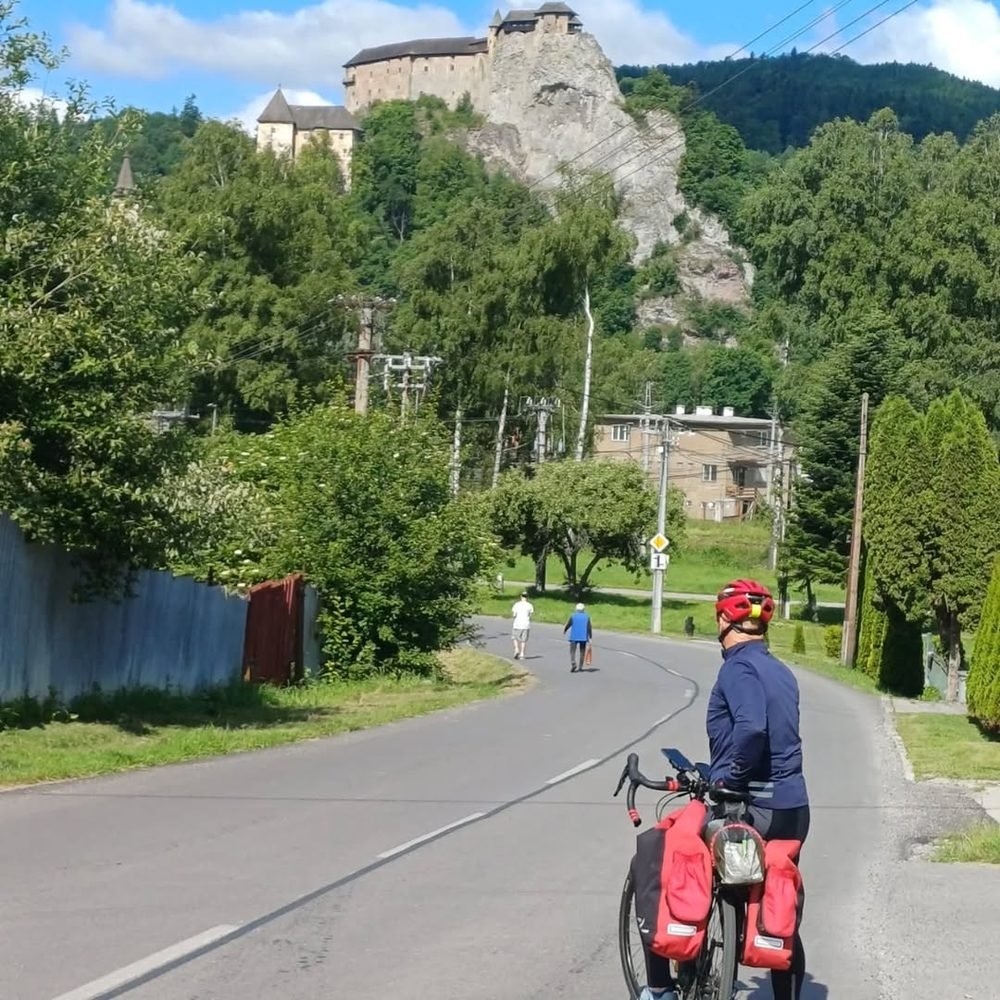 Aktywność — trening 12